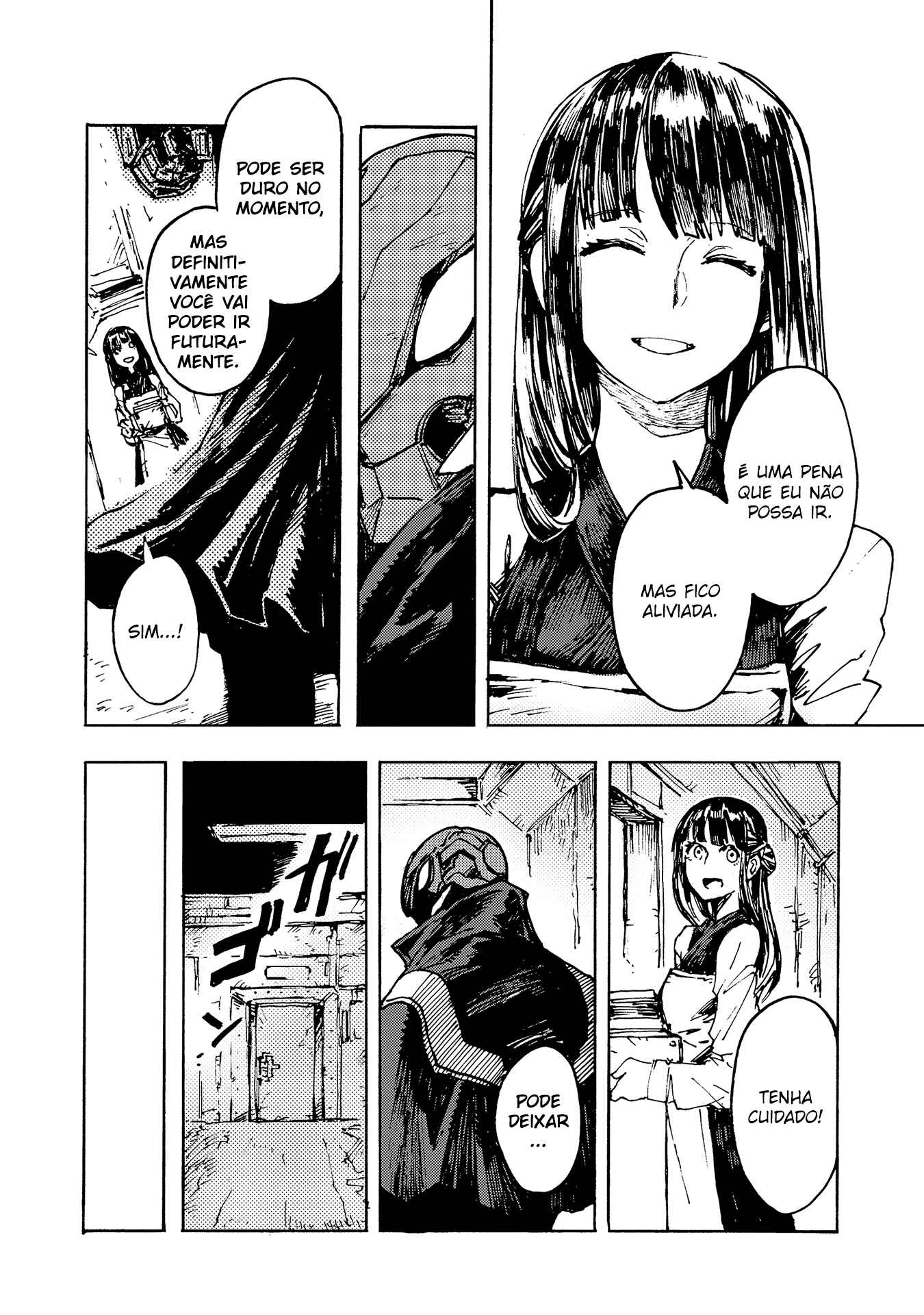 Chapter 6 - Page 7