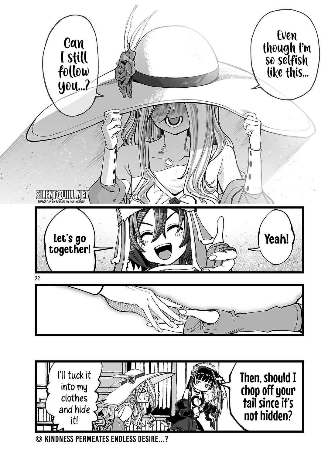 Chapter 5 - Page 23