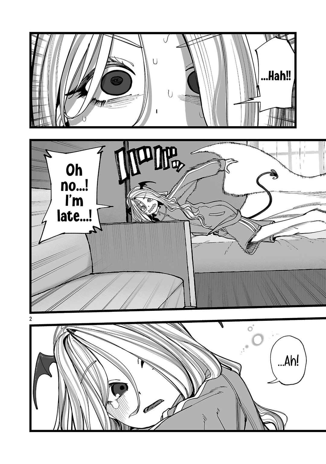 Chapter 5 - Page 3