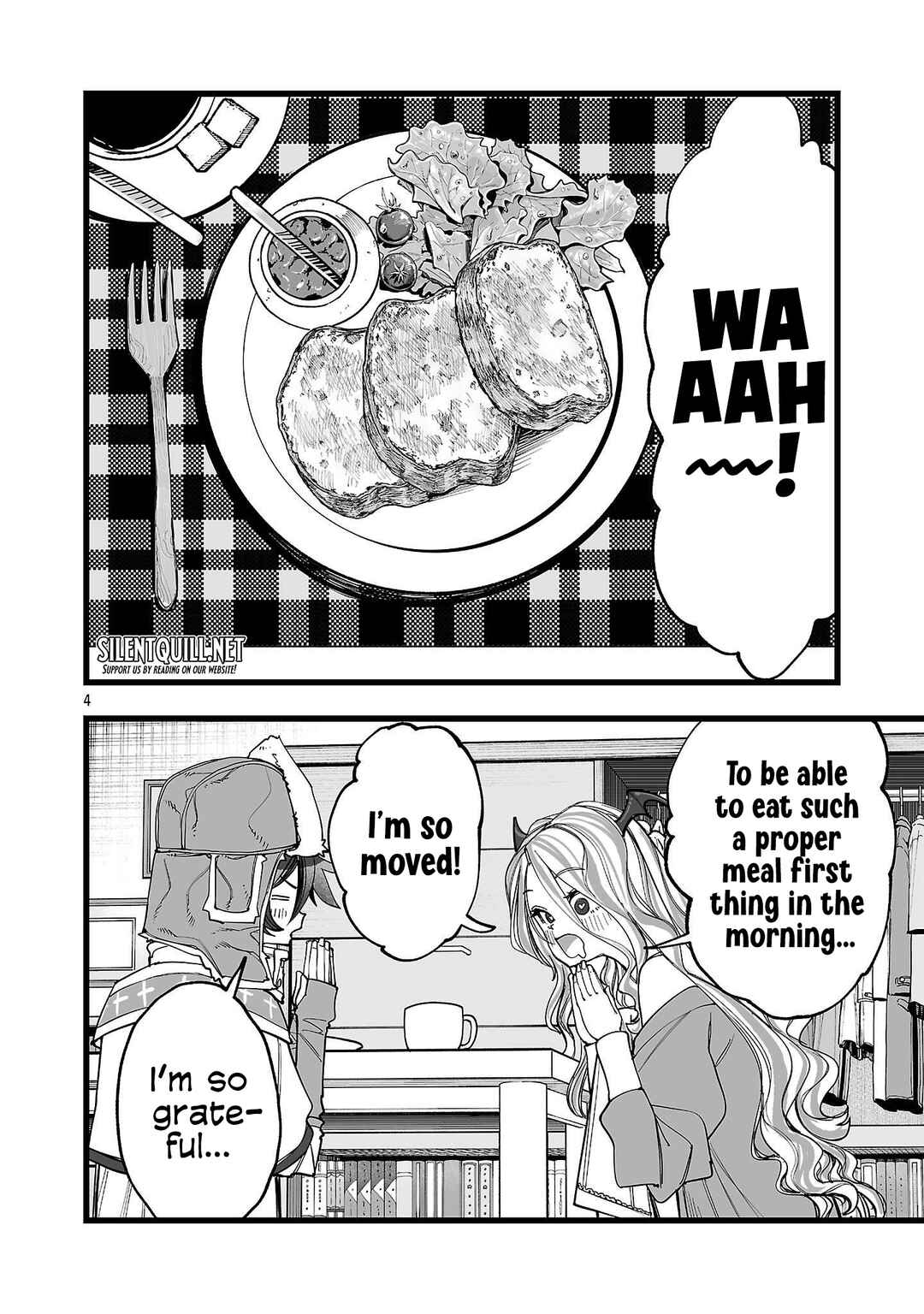 Chapter 5 - Page 5
