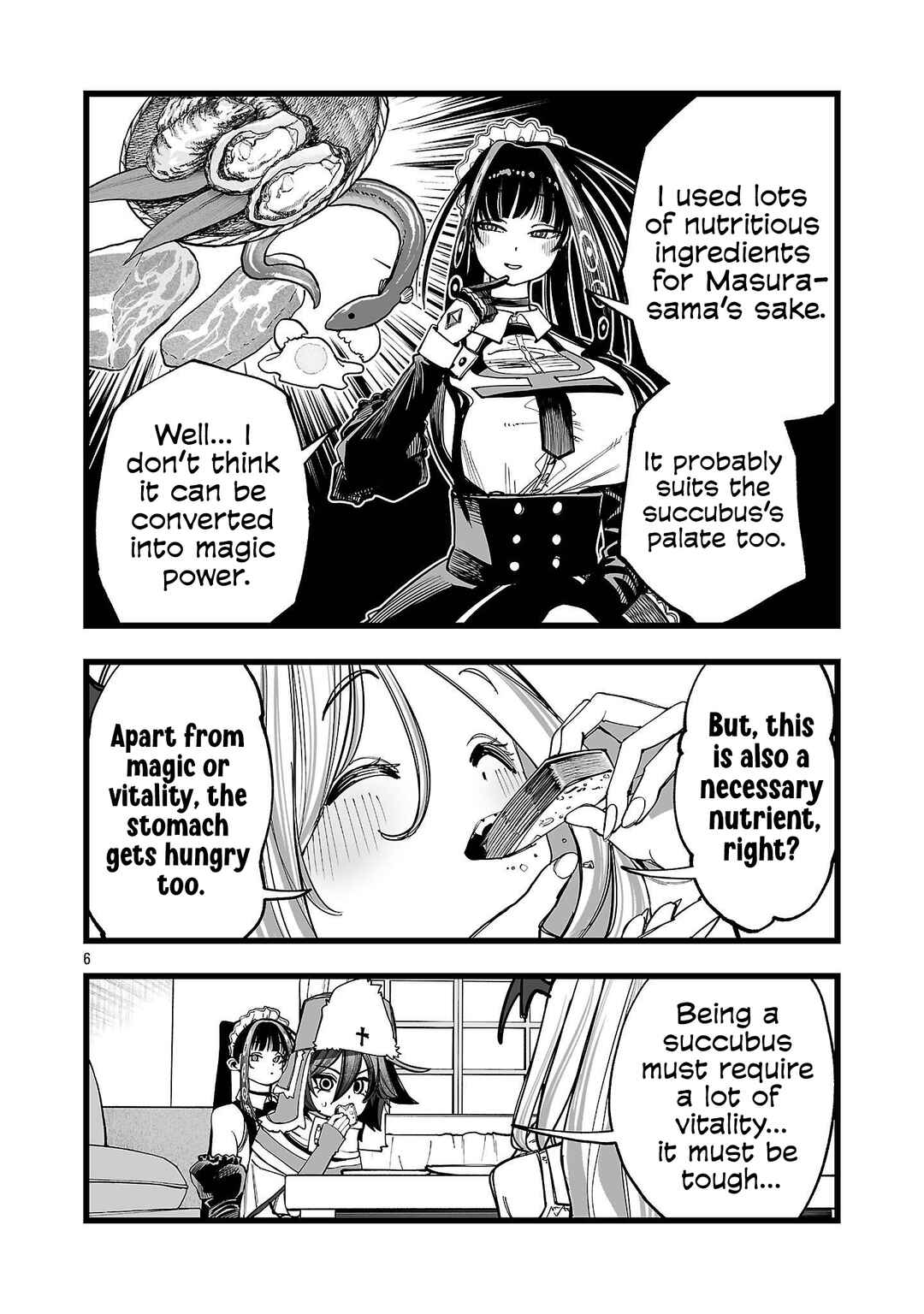 Chapter 5 - Page 7