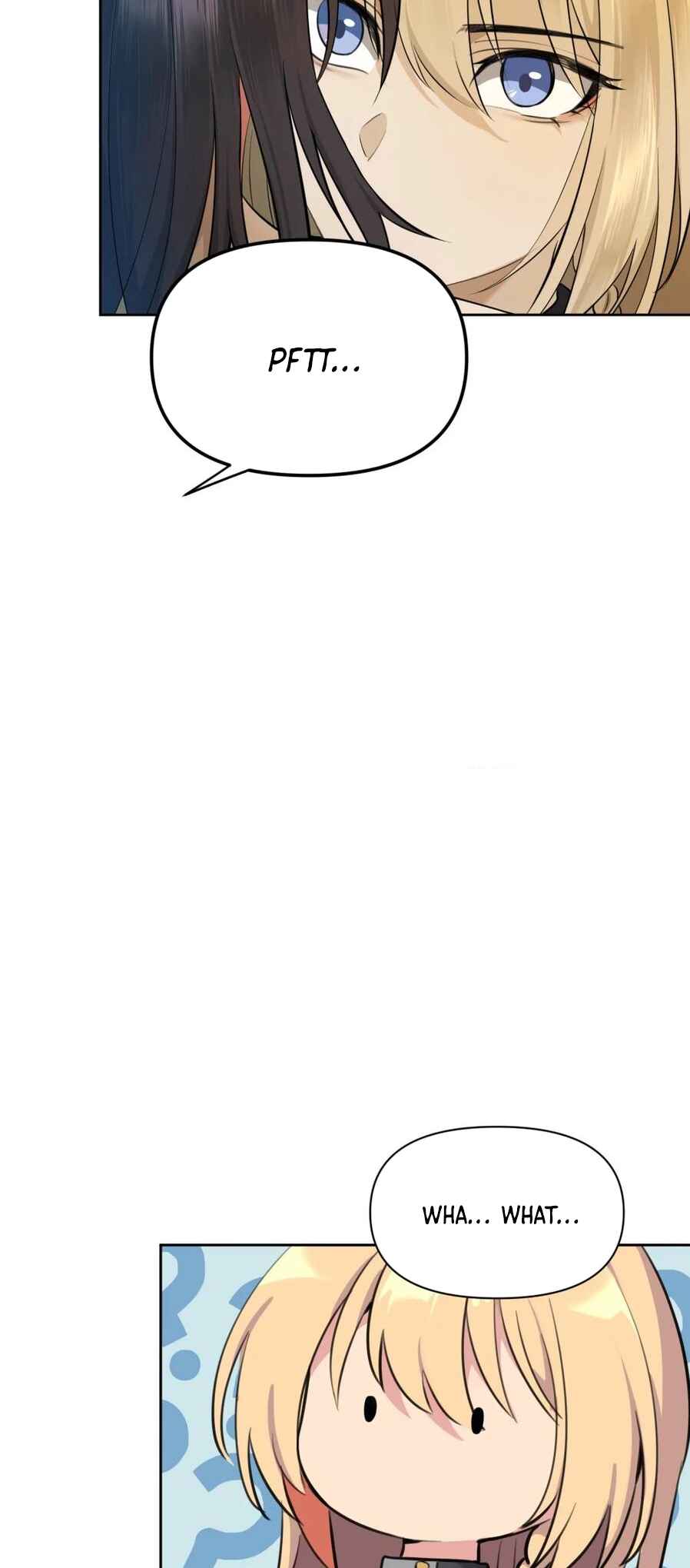 Chapter 7 - Page 7
