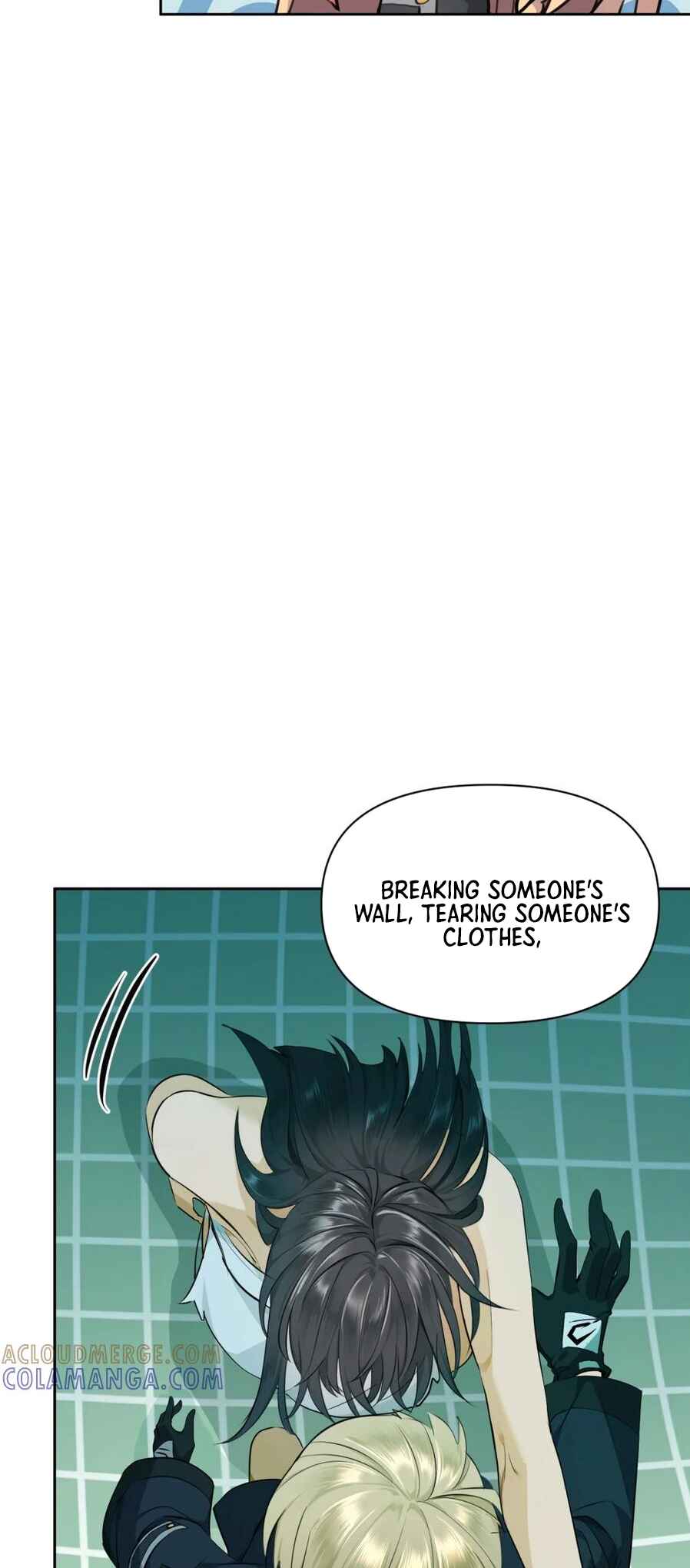 Chapter 7 - Page 8