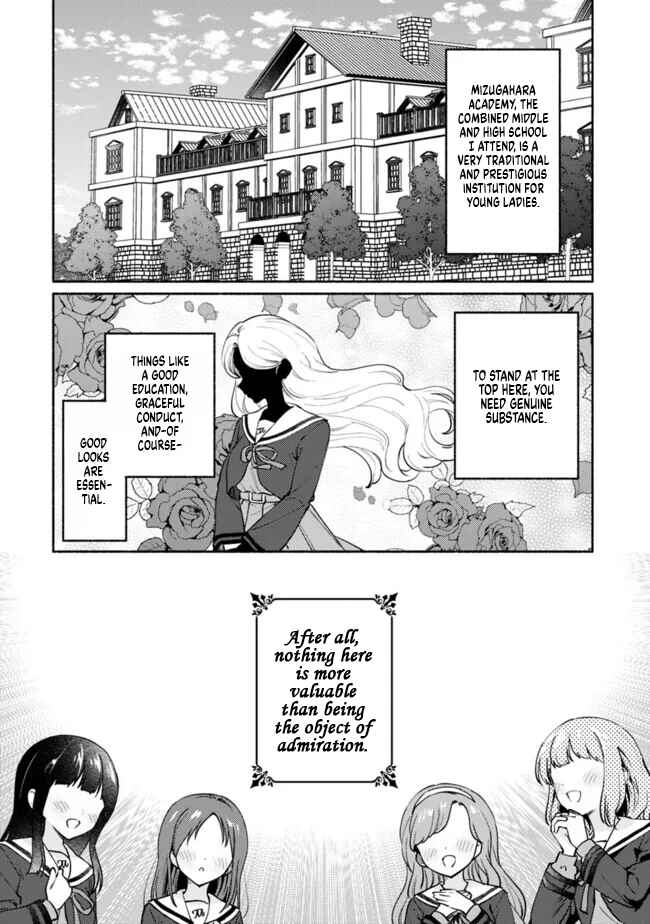 Chapter 2 - Page 4
