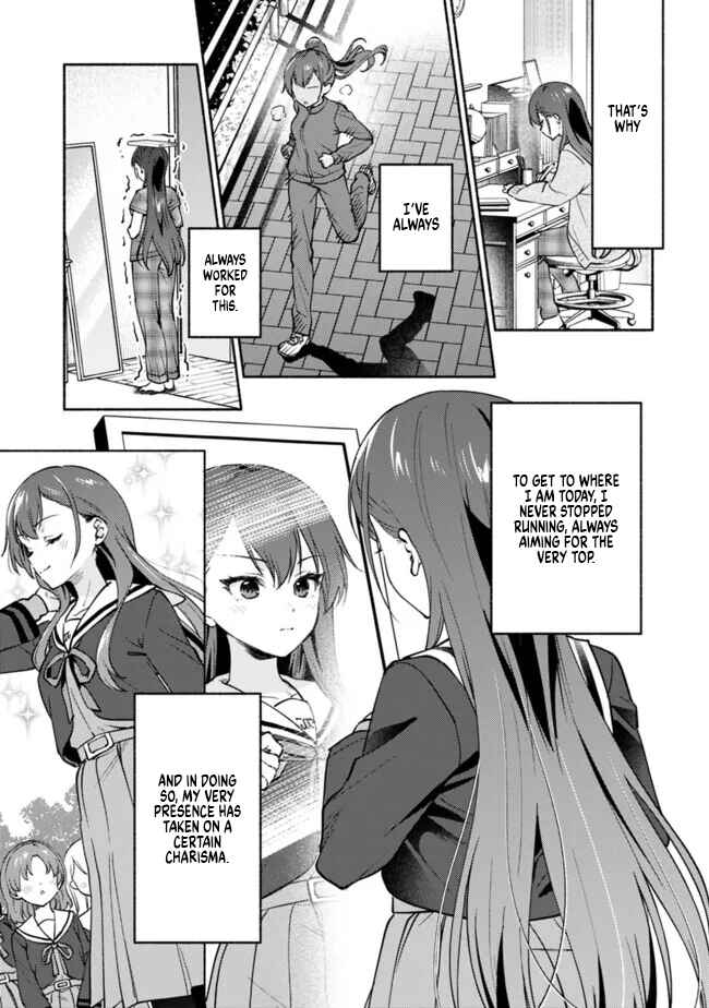 Chapter 2 - Page 5