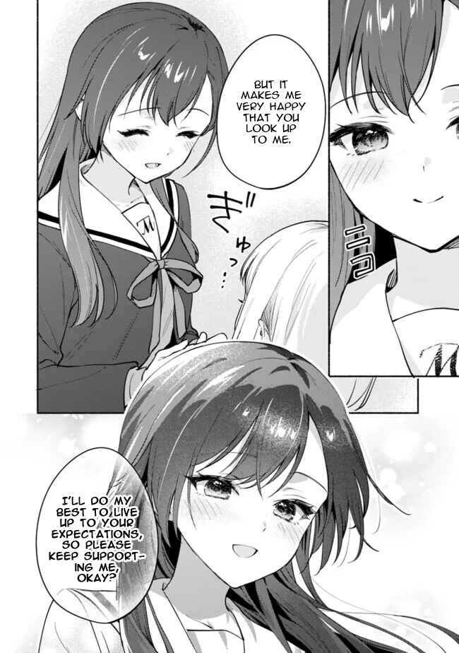 Chapter 2 - Page 8