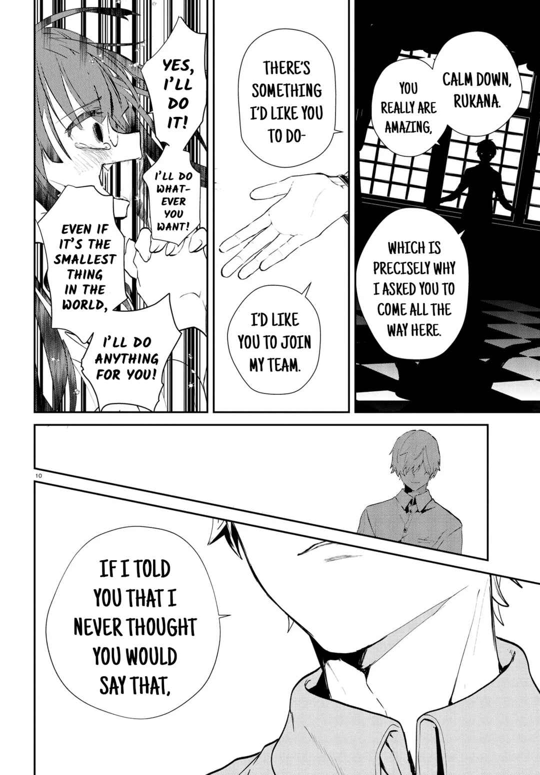 Chapter 17.2 - Page 10