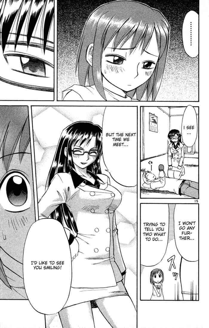 Chapter 80 - Page 15