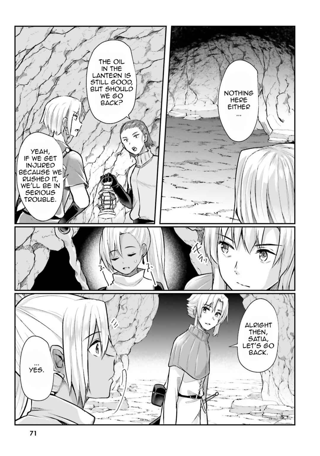 Chapter 3 - Page 14