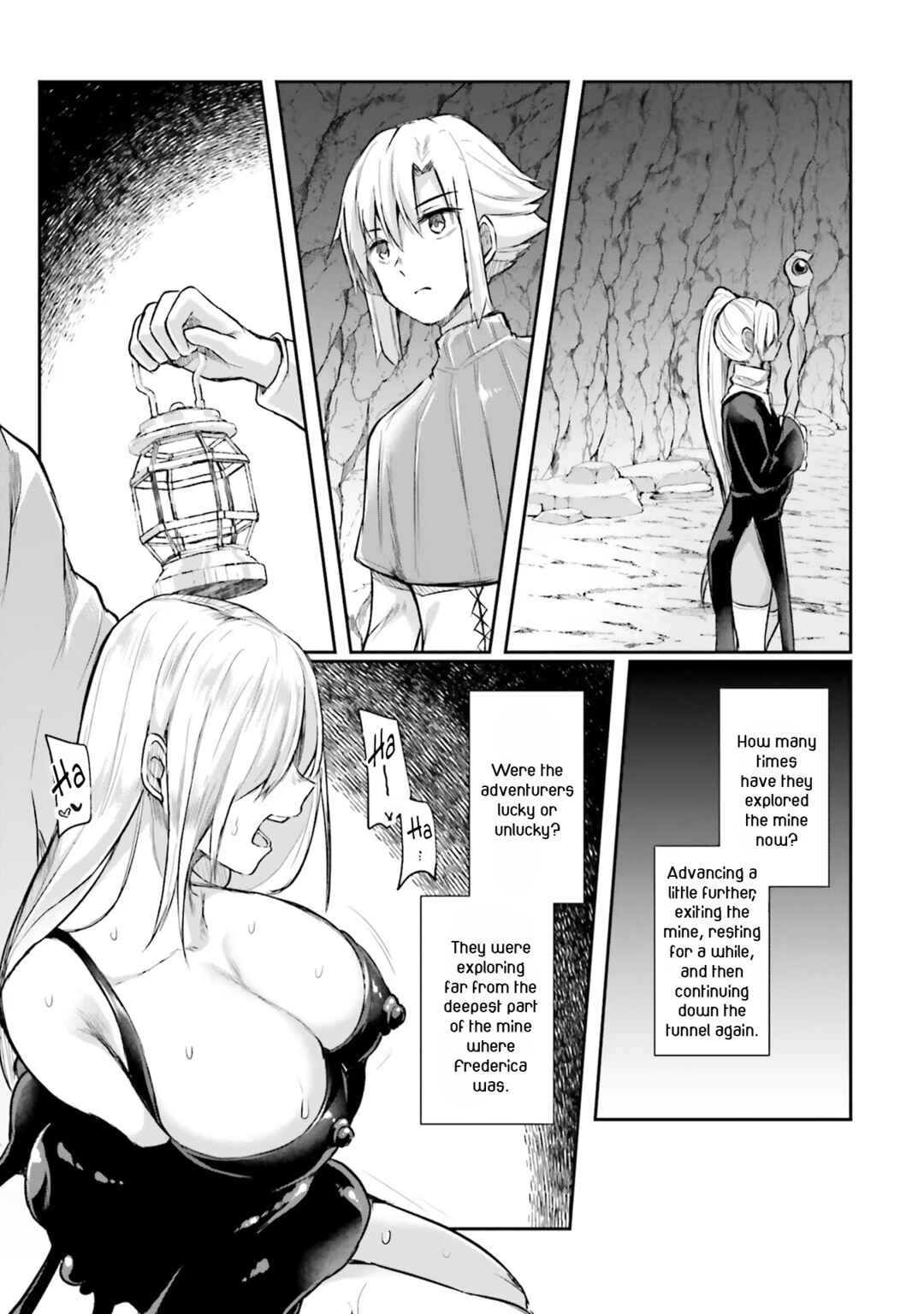 Chapter 3 - Page 20