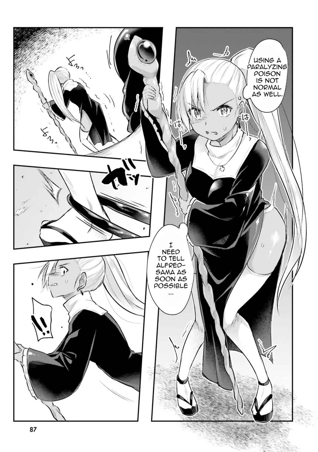 Chapter 3 - Page 30