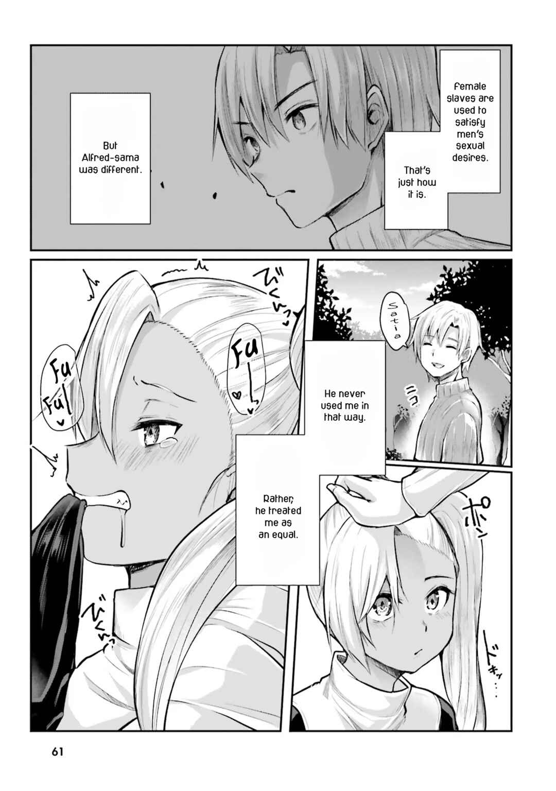 Chapter 3 - Page 4