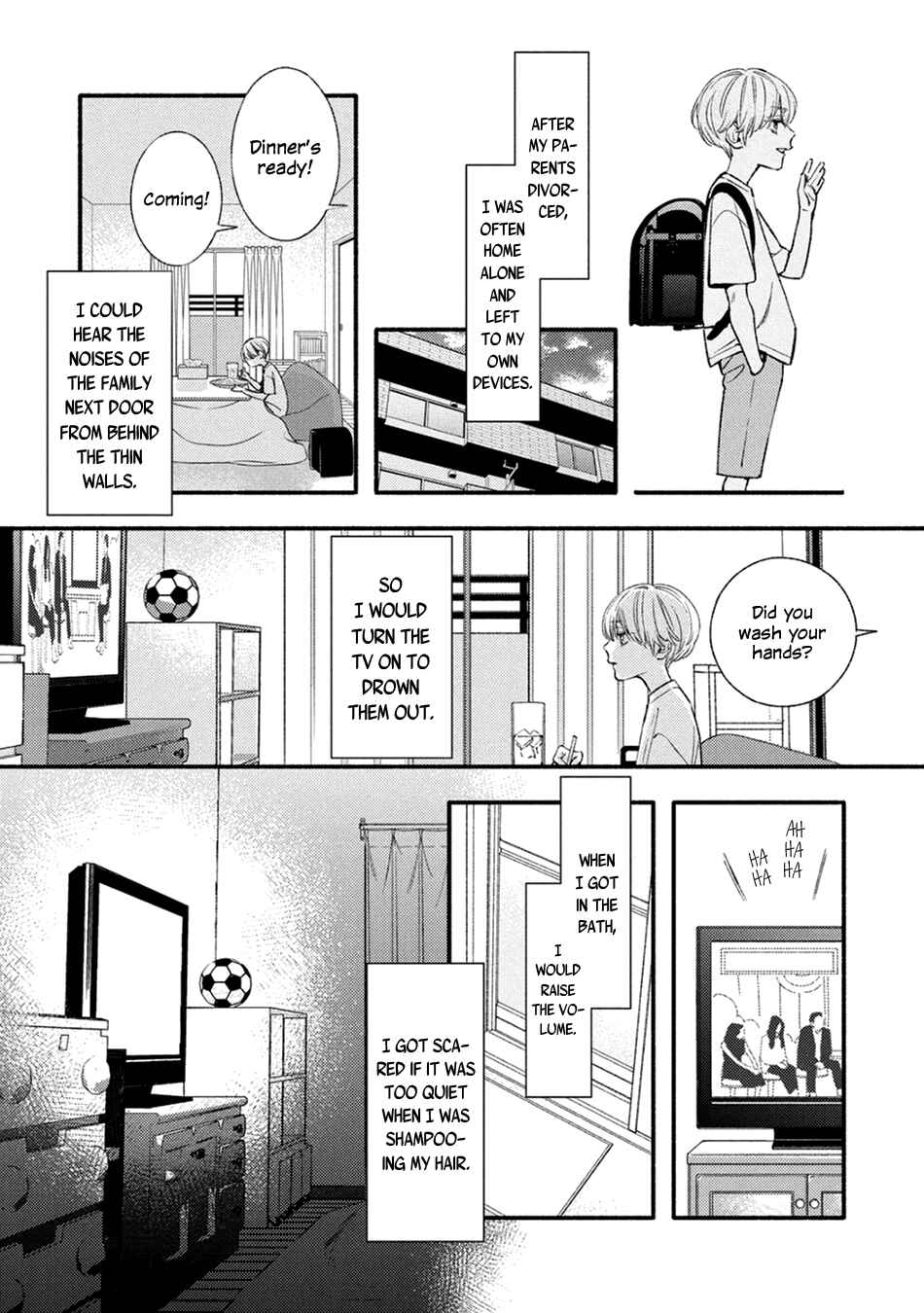 Chapter 12 - Page 6