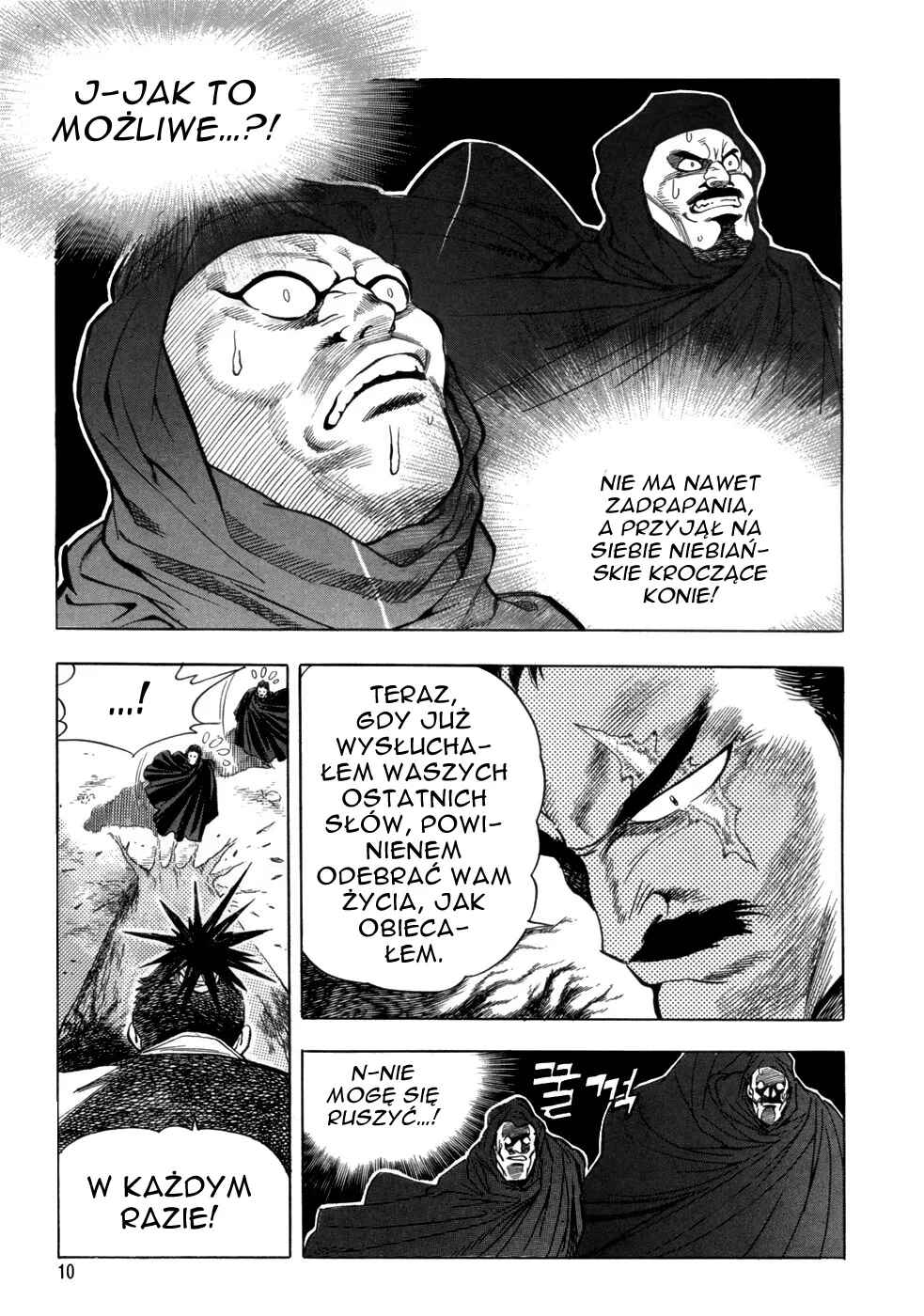 Chapter 12 - Page 14