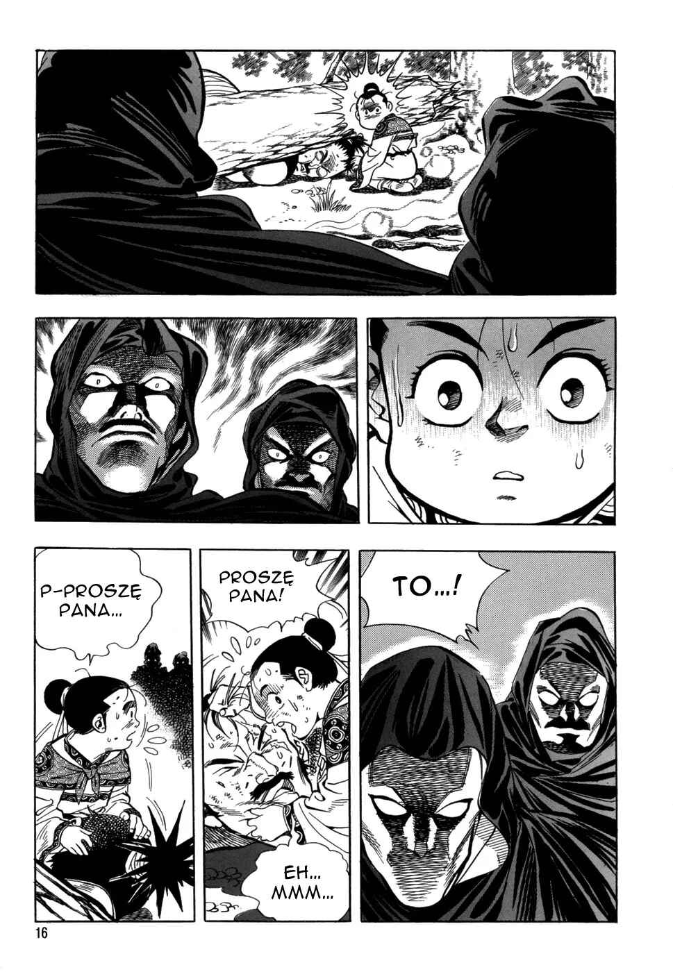 Chapter 12 - Page 19