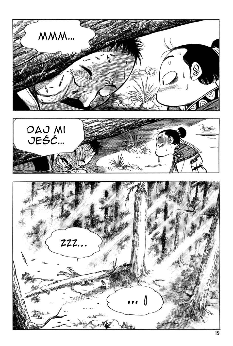 Chapter 12 - Page 22