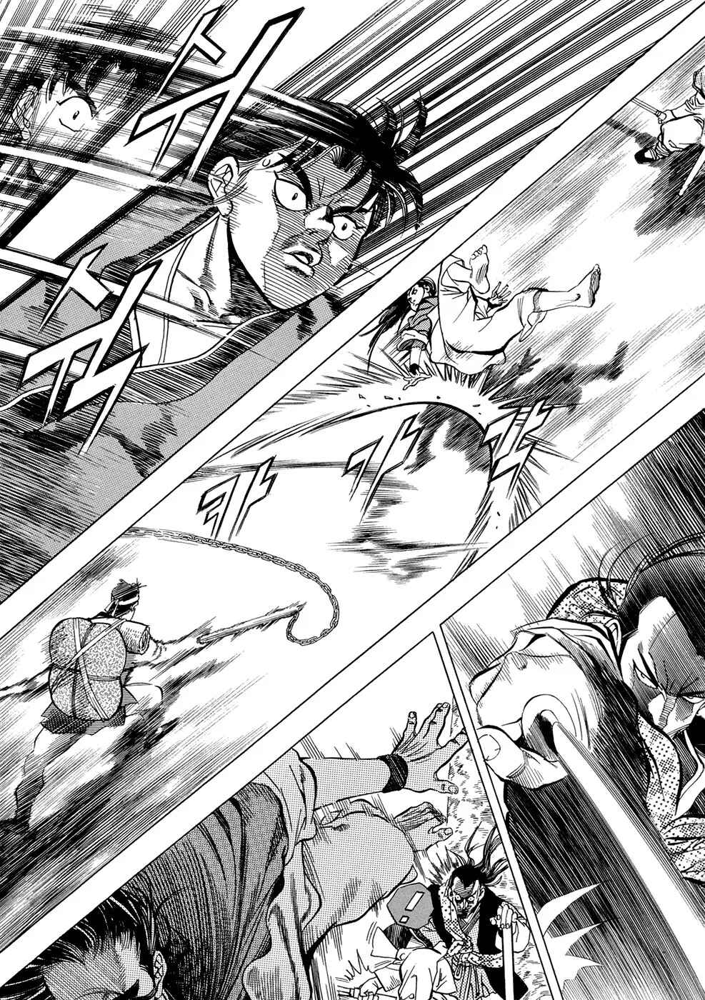 Chapter 12 - Page 37