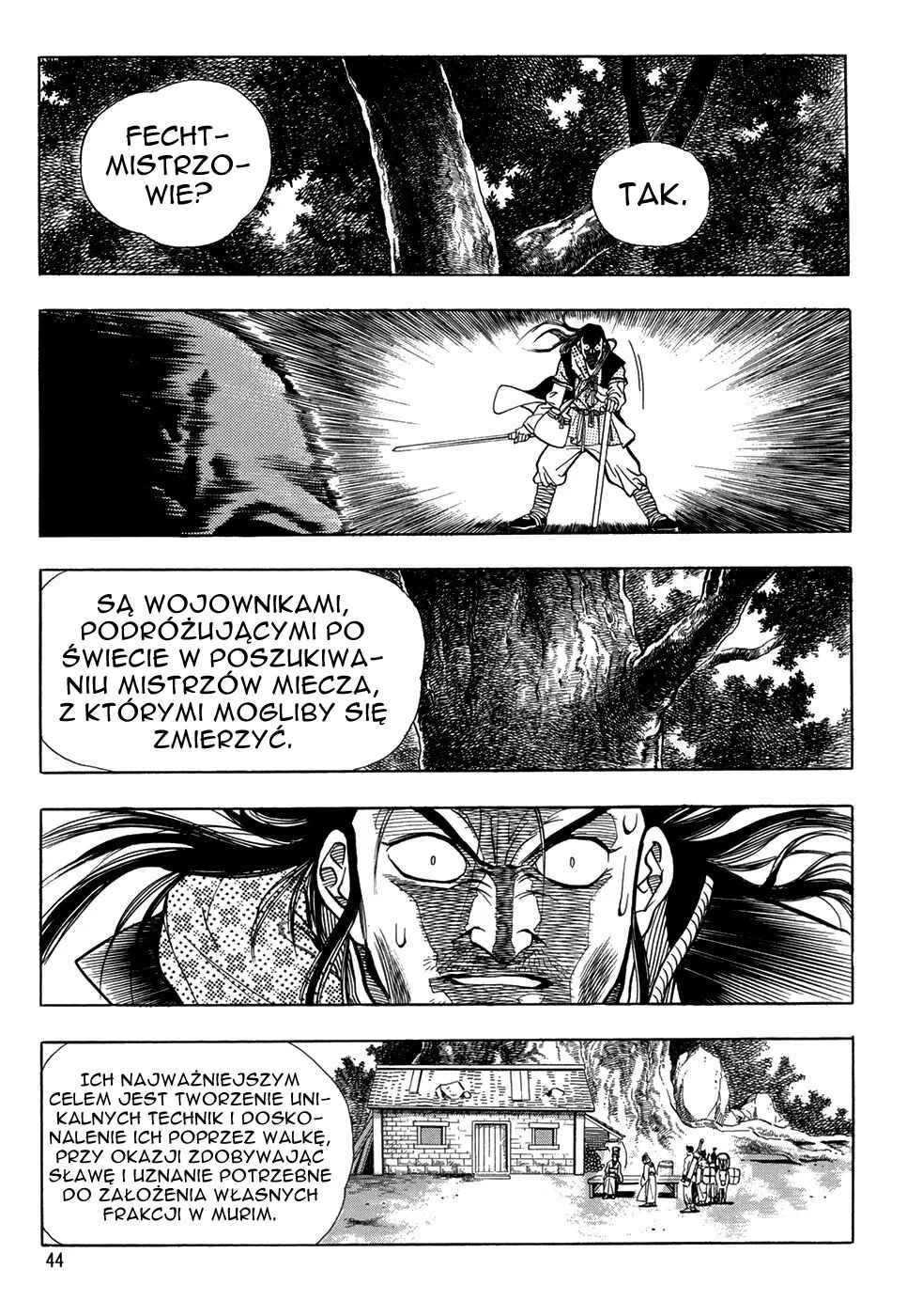 Chapter 12 - Page 44