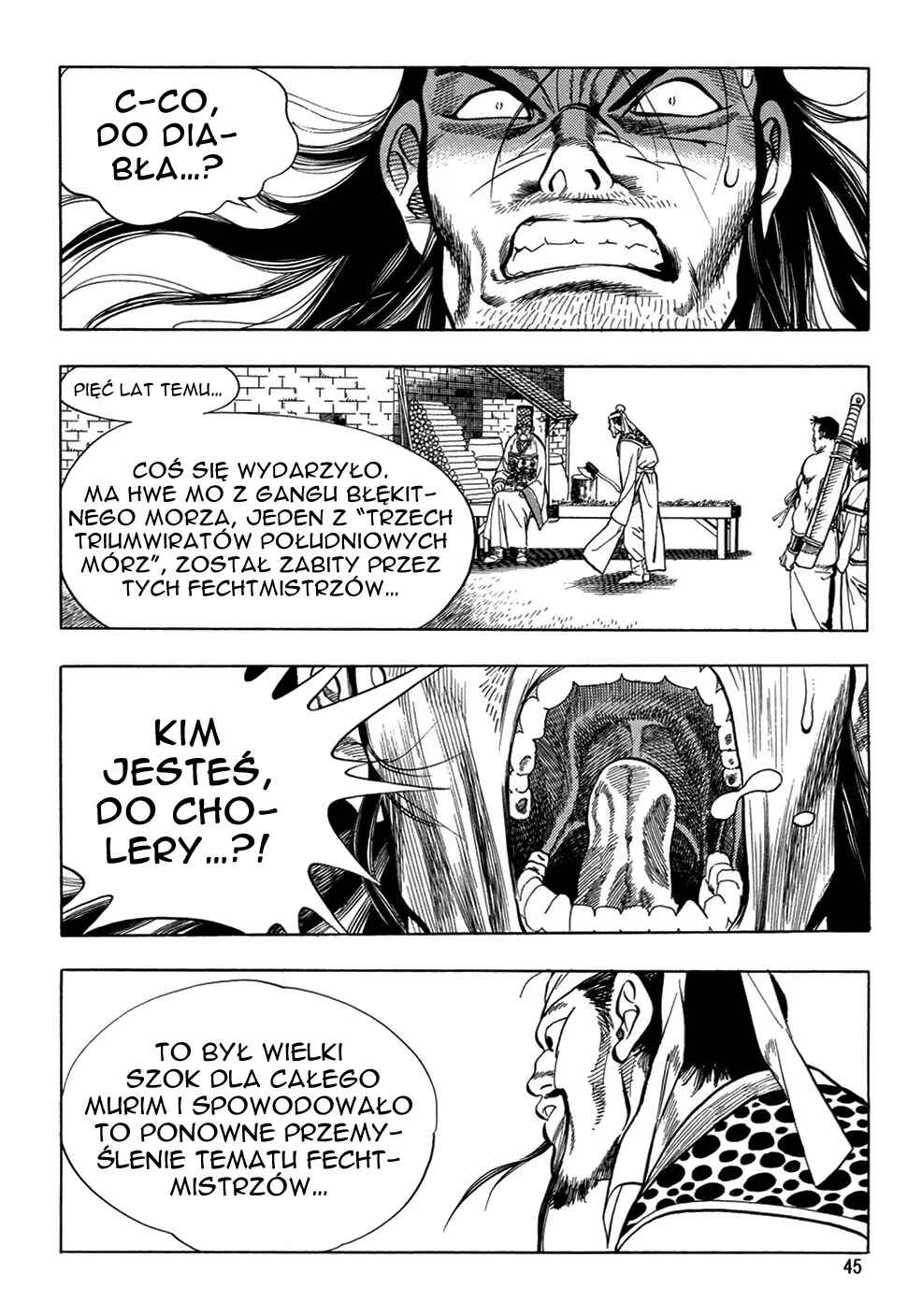 Chapter 12 - Page 45