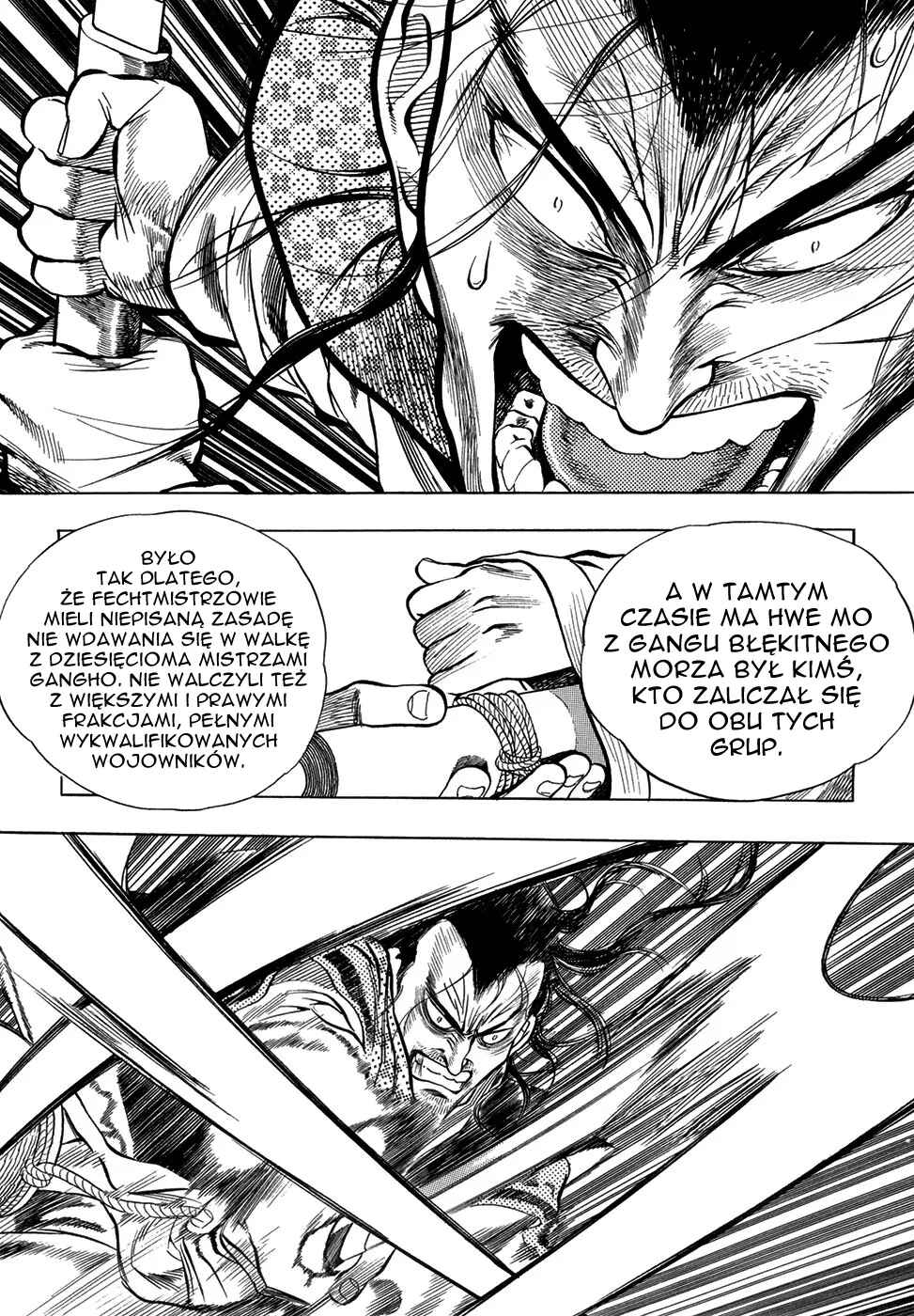 Chapter 12 - Page 46