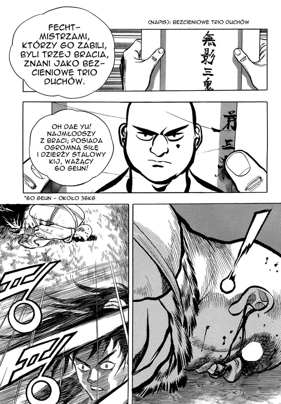 Chapter 12 - Page 47