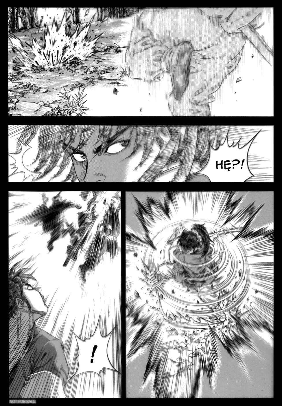 Chapter 12 - Page 5