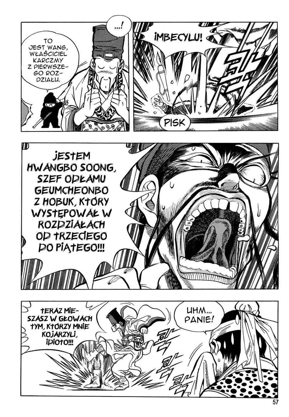 Chapter 12 - Page 57