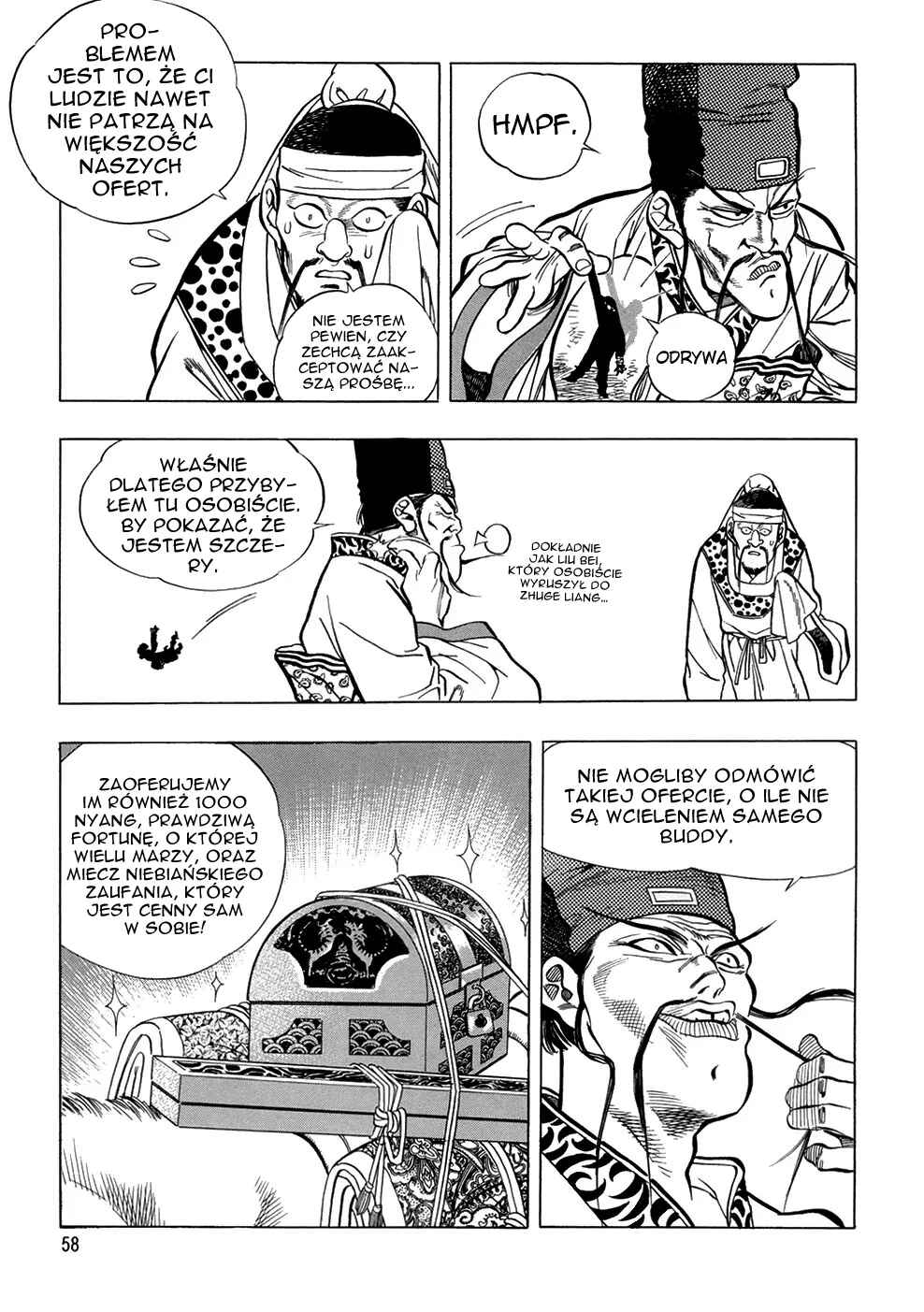 Chapter 12 - Page 58