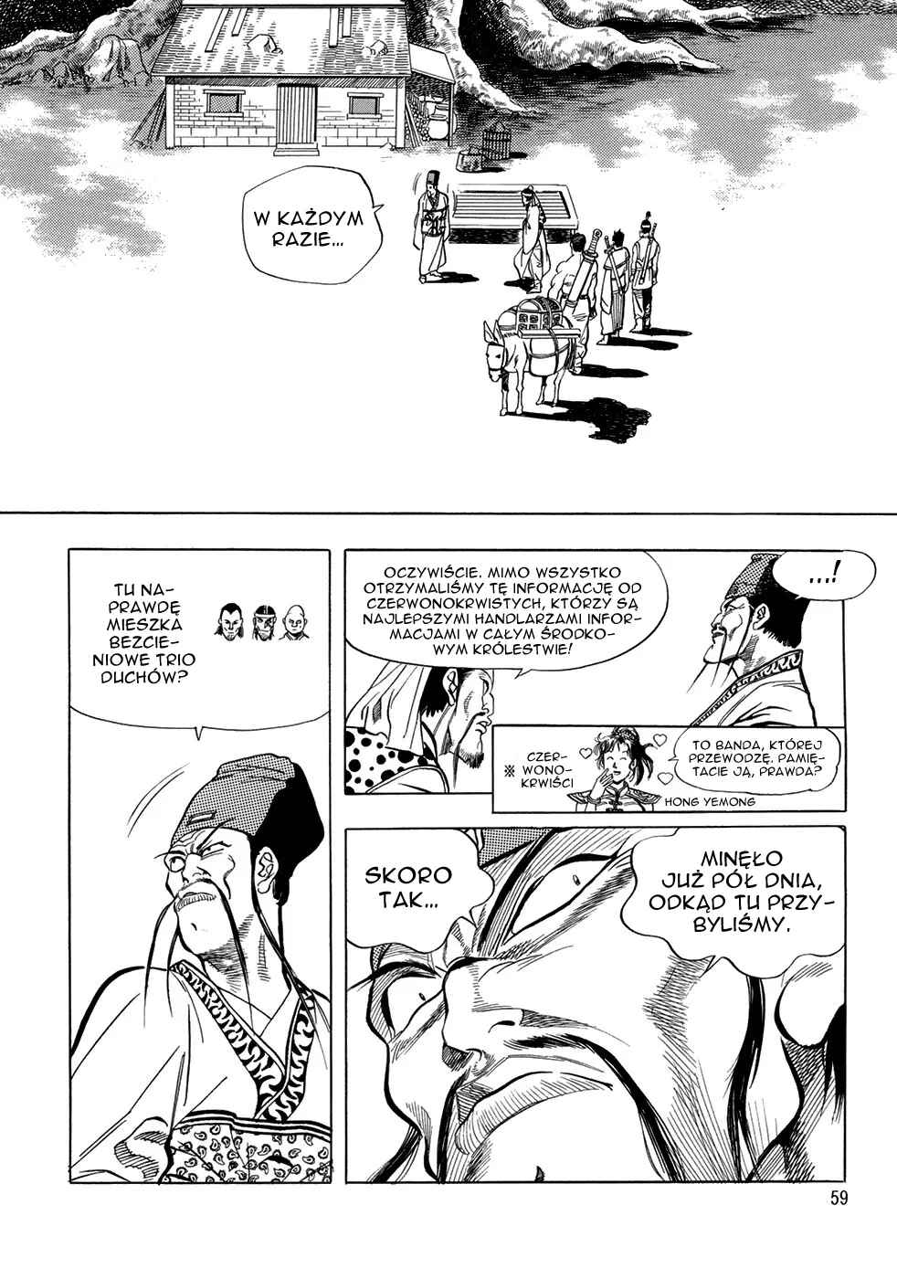 Chapter 12 - Page 59