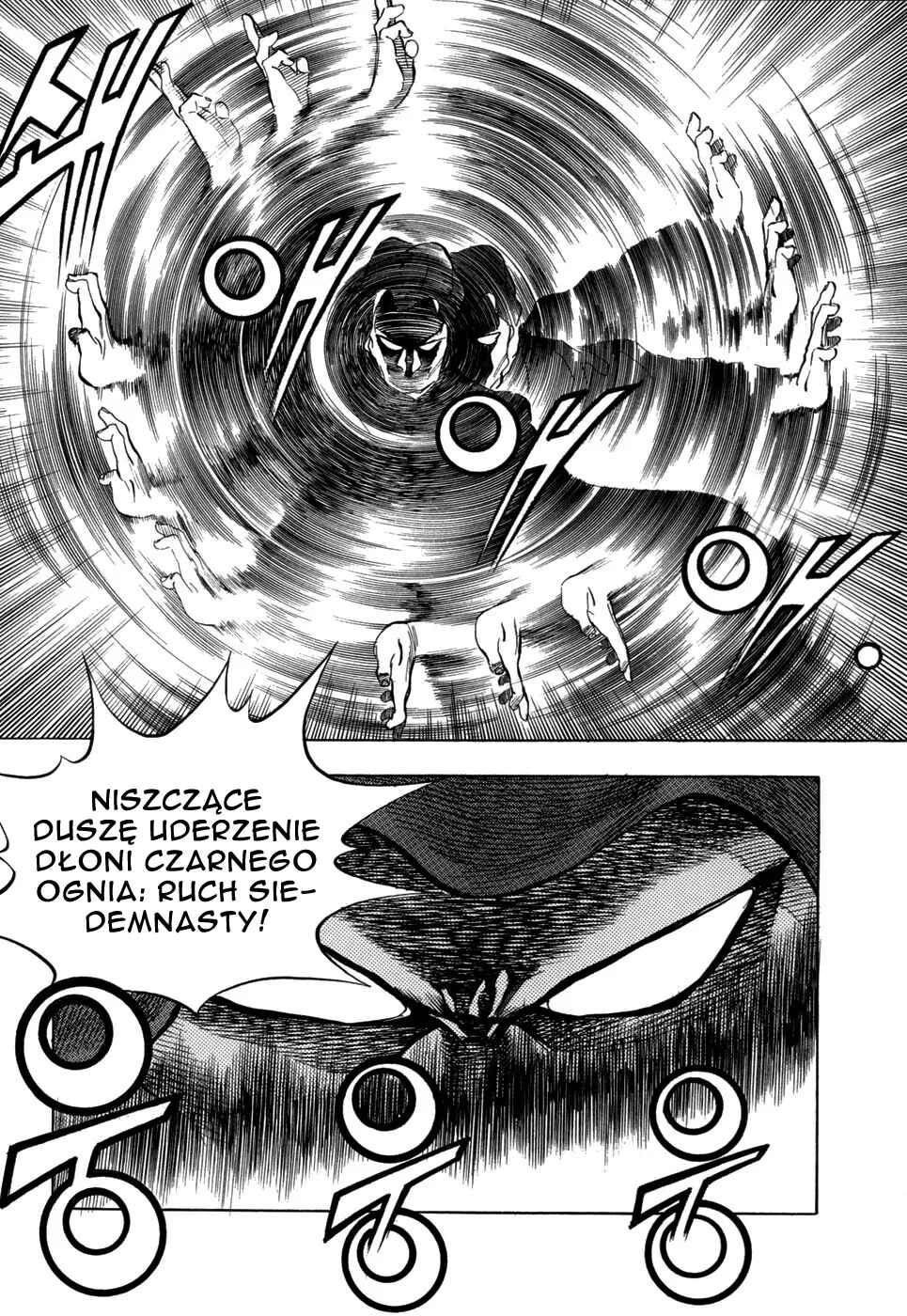 Chapter 12 - Page 9