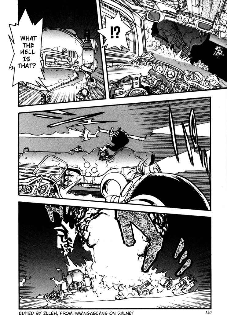 Chapter 5 - Page 13