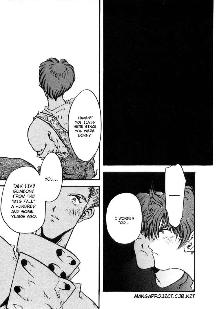 Chapter 5 - Page 4