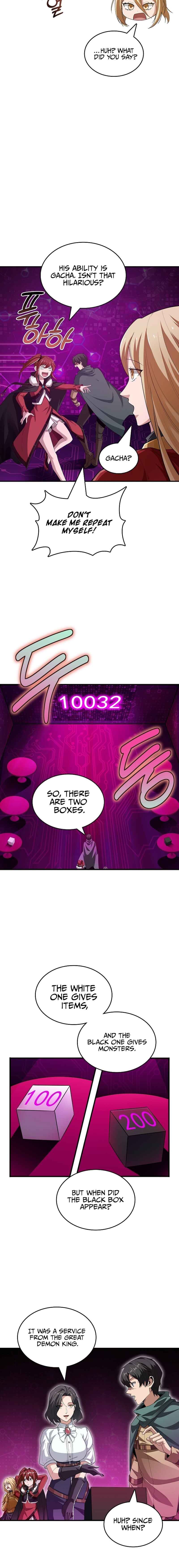 Chapter 15 - Page 3
