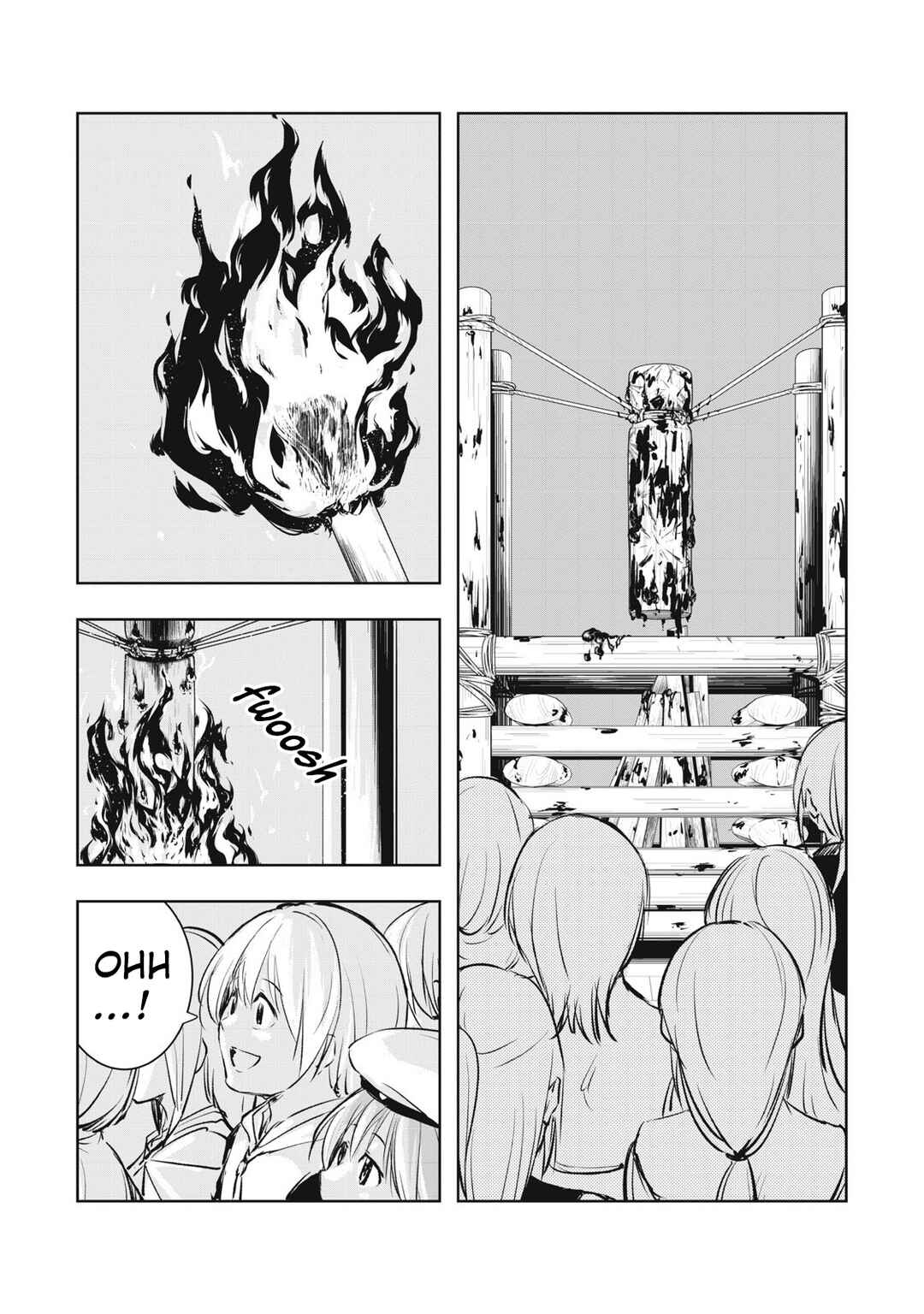 Chapter 28 - Page 16