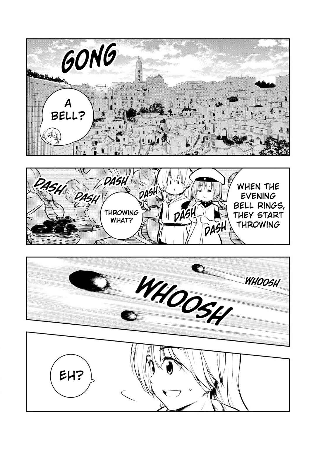 Chapter 28 - Page 4