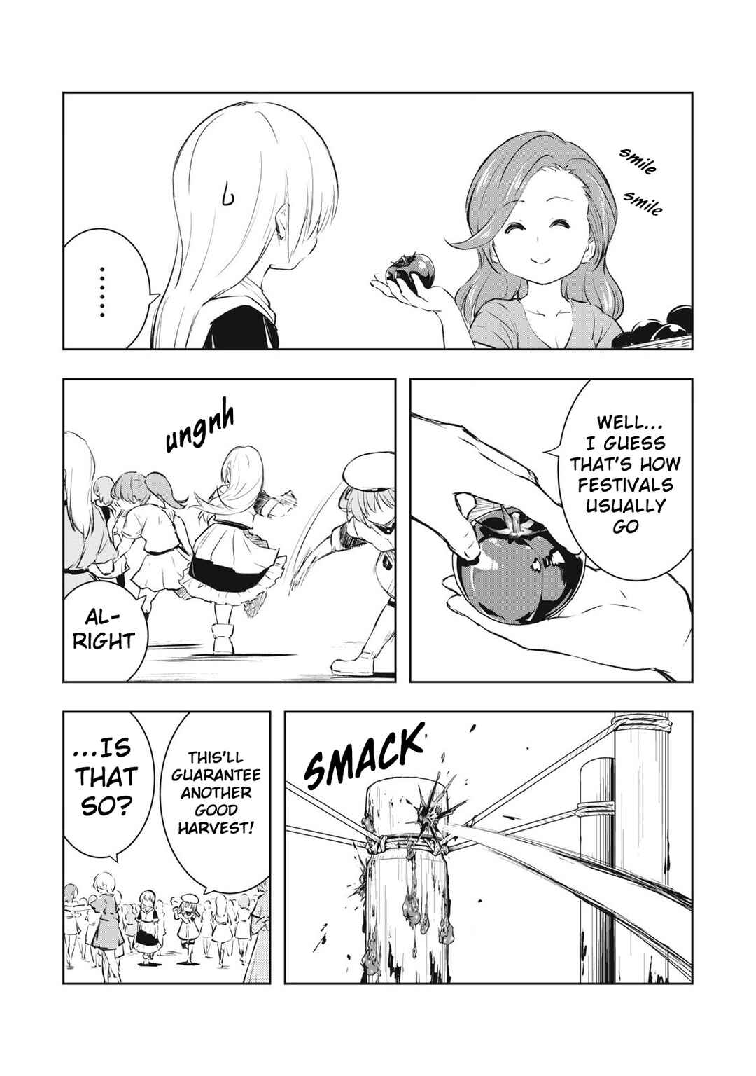Chapter 28 - Page 6