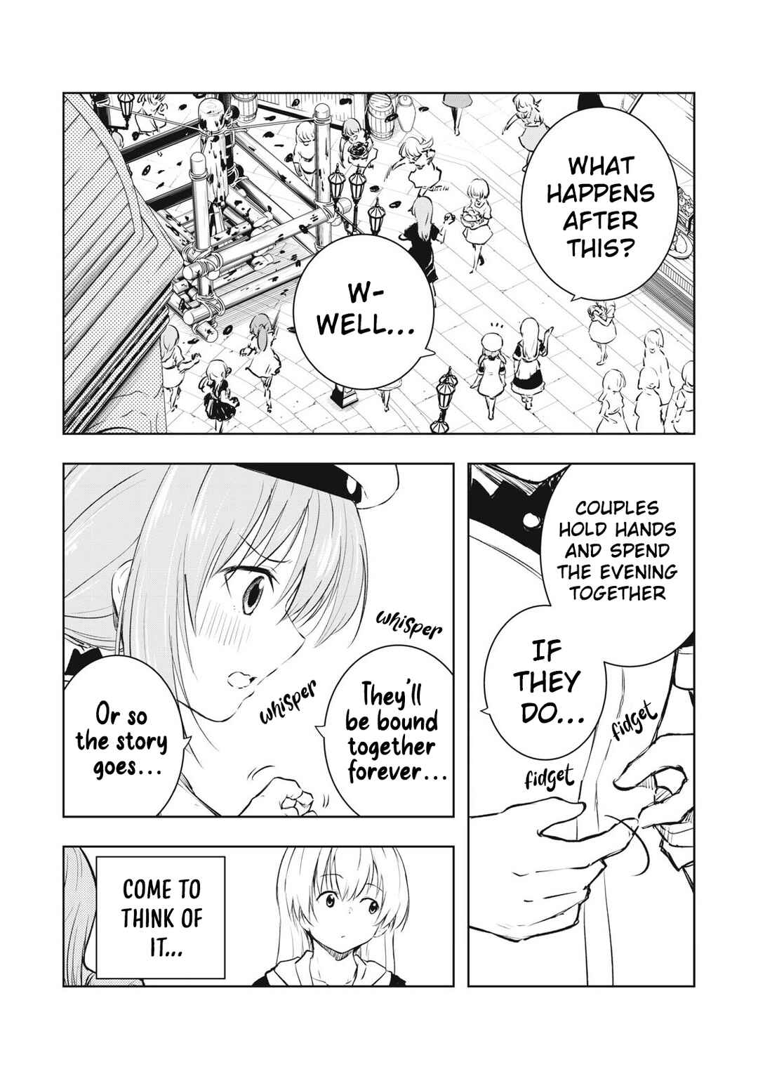 Chapter 28 - Page 7