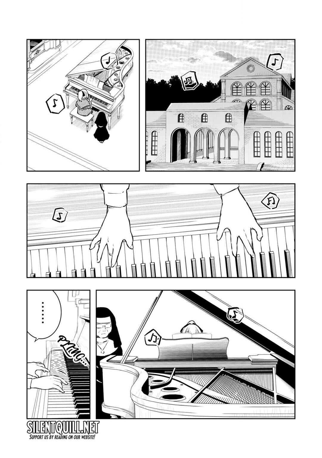 Chapter 28 - Page 9