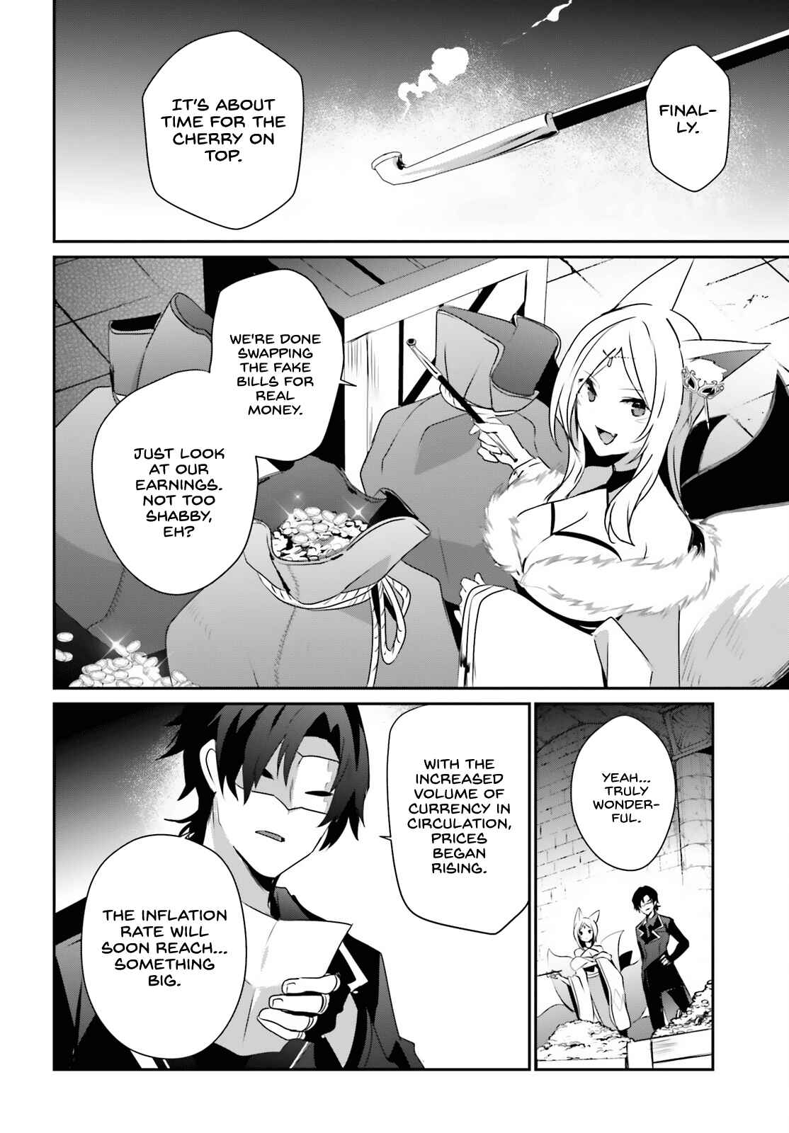 Chapter 38 - Page 16