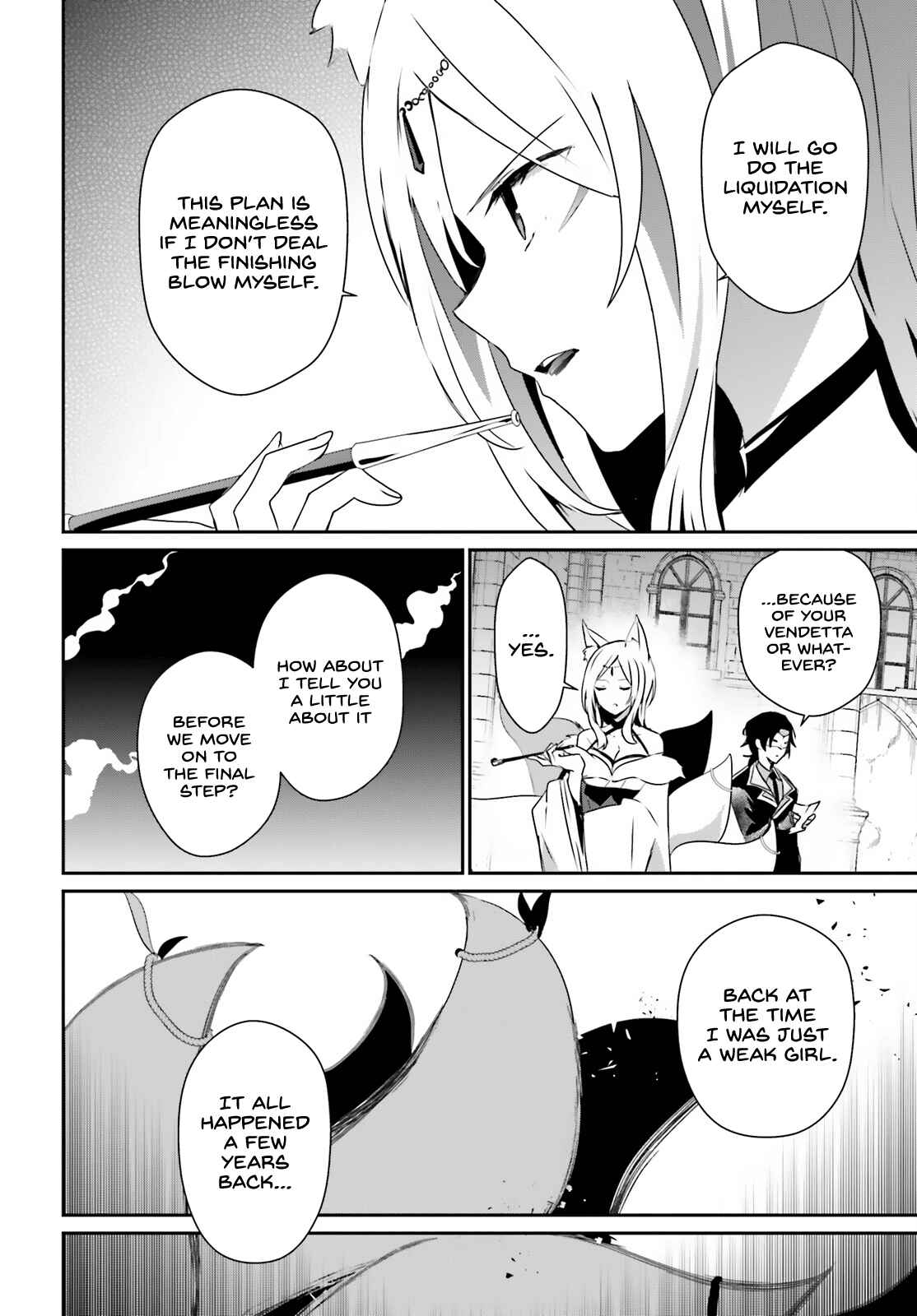 Chapter 38 - Page 18