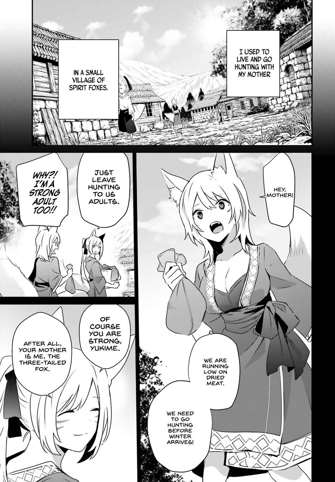 Chapter 38 - Page 19