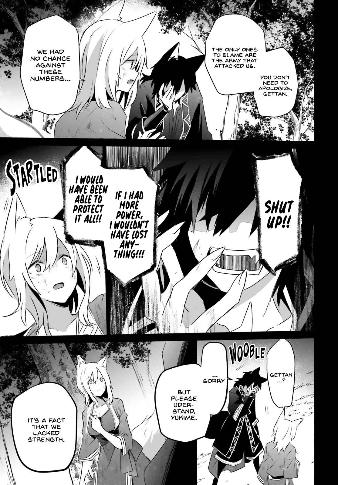 Chapter 38 - Page 25