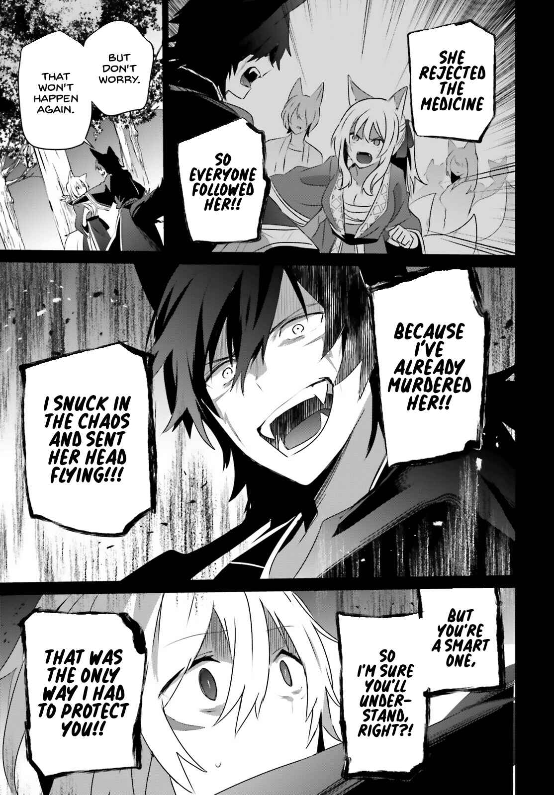 Chapter 38 - Page 27