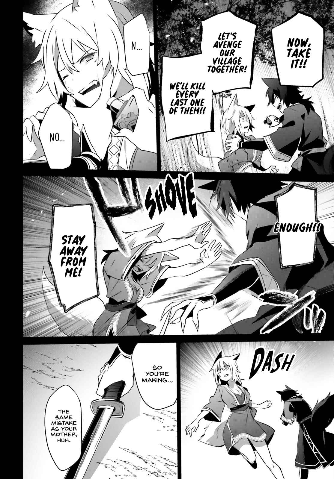 Chapter 38 - Page 28