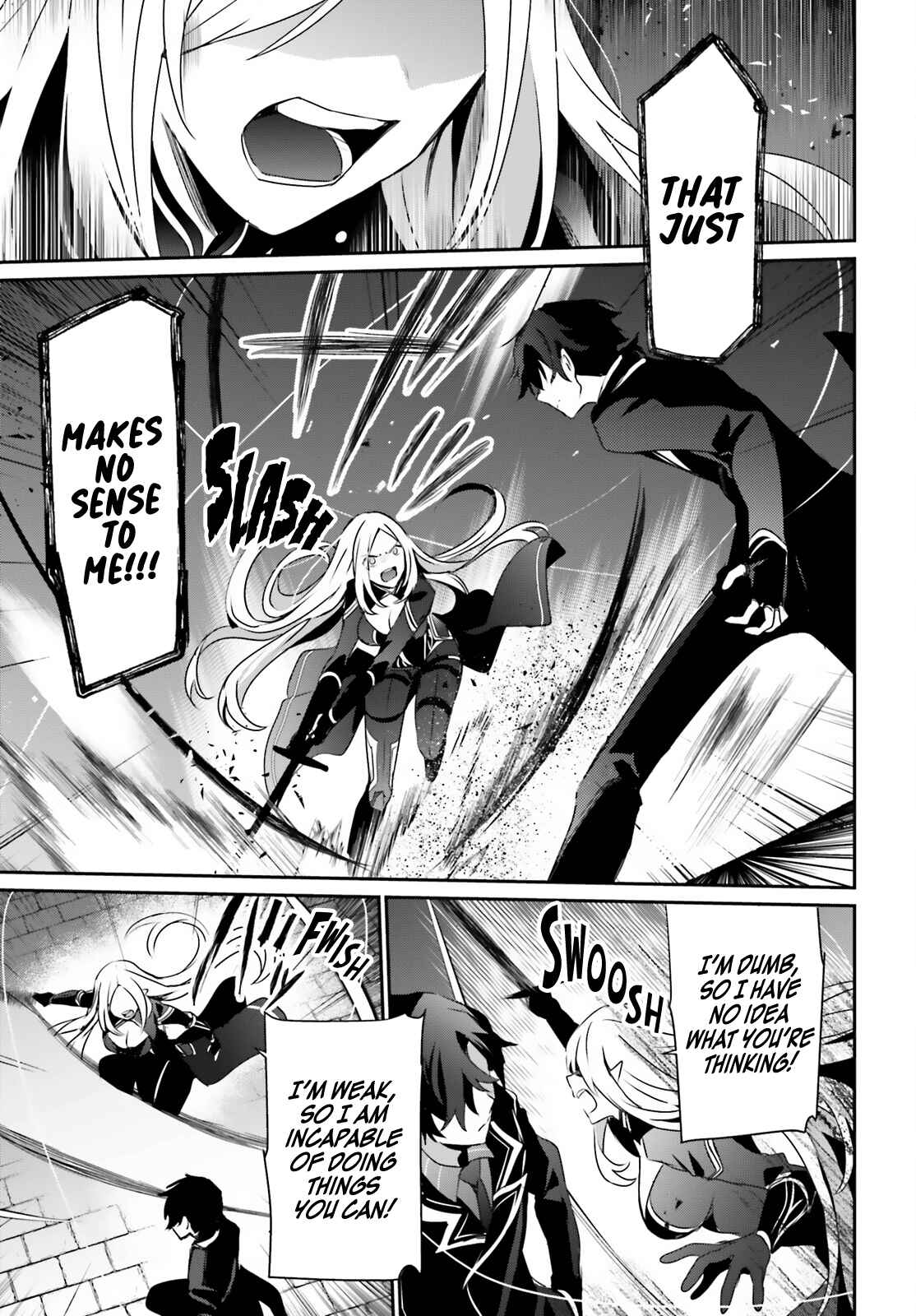 Chapter 38 - Page 5