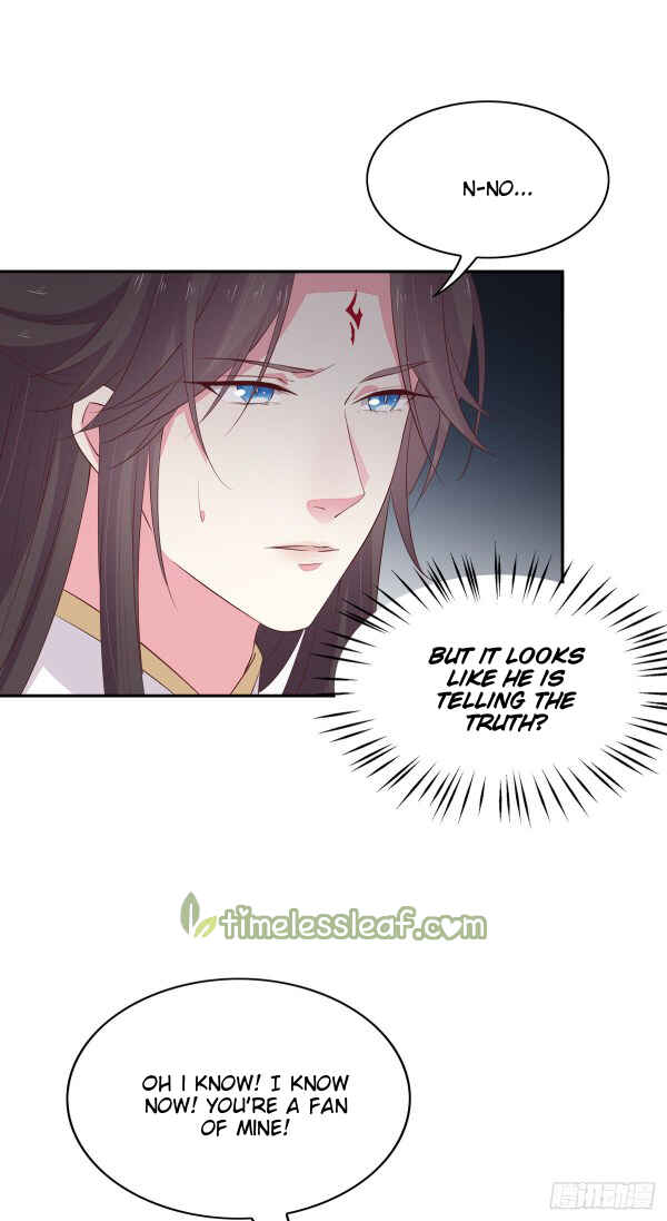 Chapter 39 - Page 1