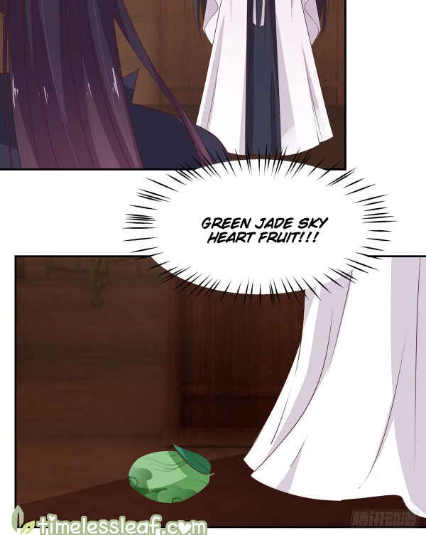 Chapter 39 - Page 10
