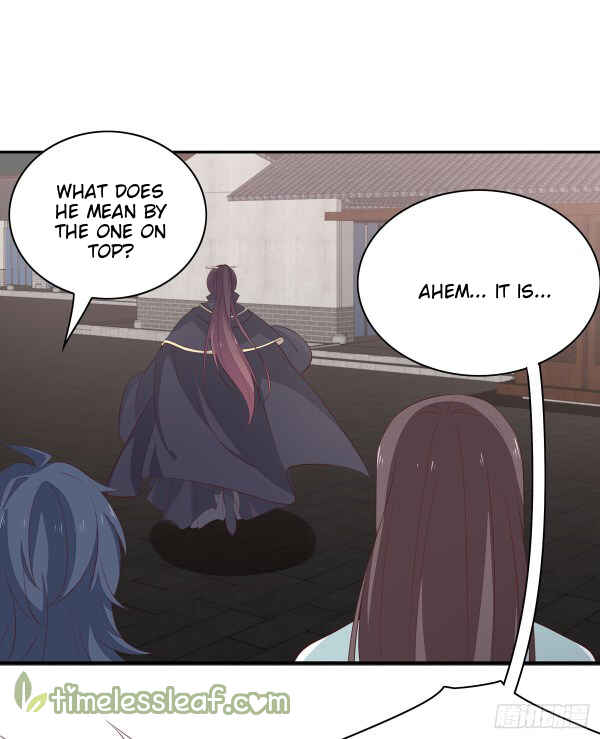 Chapter 39 - Page 13