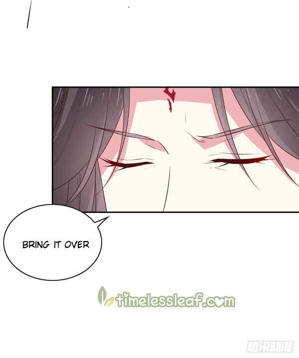 Chapter 39 - Page 19