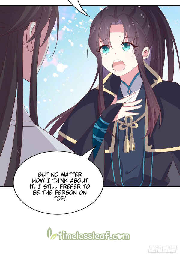 Chapter 39 - Page 2